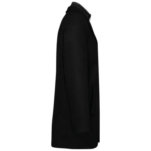 Manteau homme 18 Manteau homme