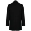 Manteau homme 17 Manteau homme