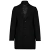 Manteau homme 16 Manteau homme