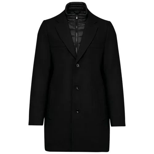 Manteau homme 16 Manteau homme