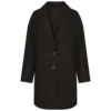 Manteau femme