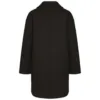 Manteau femme