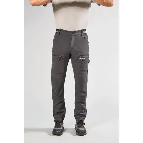 Pantalon Horizon homme