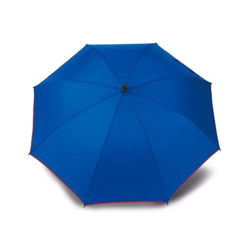Parapluie automatique personnalisable