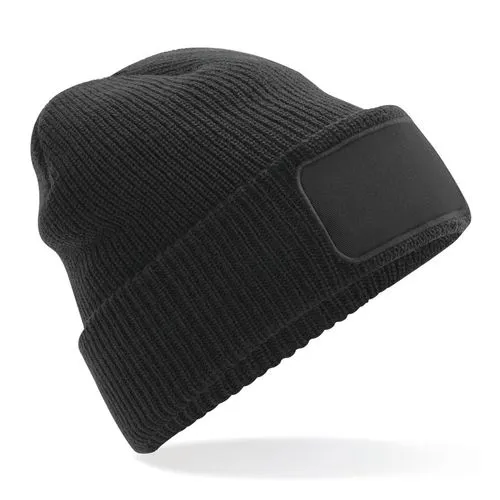 Bonnet Patch Thinsulate™