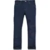 Jeans homme de travail 1 Jeans homme de travail