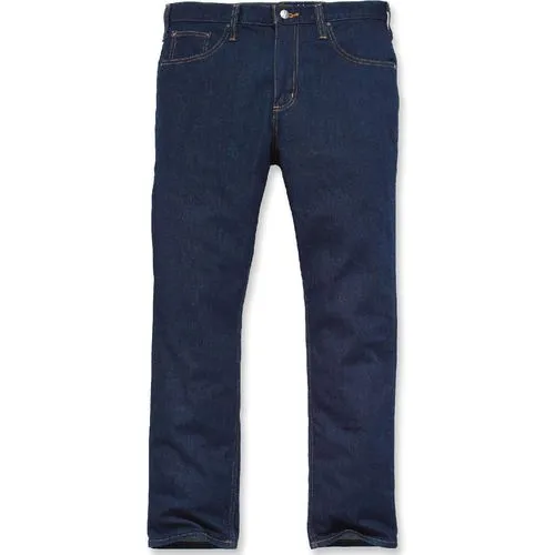 Jeans homme de travail