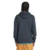 Sweat à capuche