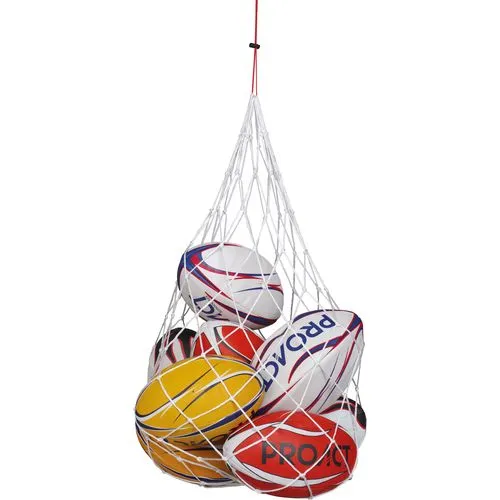 Filet porte-ballons 2 Filet porte-ballons