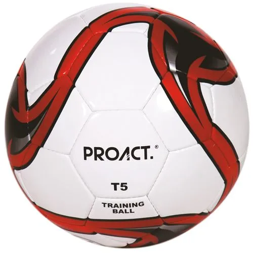 Ballon football Glider 2 taille 5 3 Ballon football Glider 2 taille 5