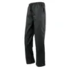 Pantalon de cuisine 4 Pantalon de cuisine