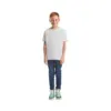 T-shirt Iconic 150 T enfant