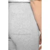 Pantalon jogging unisexe