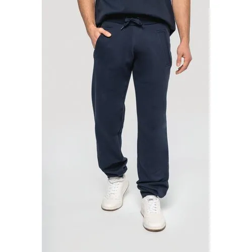 Pantalon jogging unisexe 1 Pantalon jogging unisexe