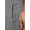 Bermuda écoresponsable homme