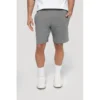 Bermuda écoresponsable homme