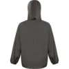 Parka 3 en 1 Core