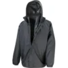 Parka 3 en 1 Core