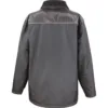 Parka Vostex