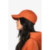 Casquette écoresponsable 5 panneaux unisexe 2 Casquette écoresponsable 5 panneaux unisexe