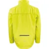 Veste zippée Crosslite