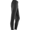 Pantalon de jogging ajusté homme 4 Pantalon de jogging ajusté homme