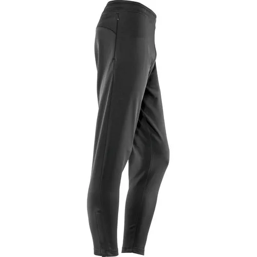 Pantalon de jogging ajusté homme 4 Pantalon de jogging ajusté homme