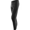 Pantalon de jogging ajusté homme 3 Pantalon de jogging ajusté homme
