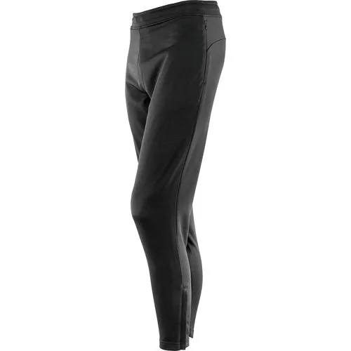 Pantalon de jogging ajusté homme 3 Pantalon de jogging ajusté homme
