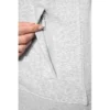 Veste molleton gratté femme 6 Veste molleton gratté femme