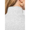 Veste molleton gratté femme 4 Veste molleton gratté femme