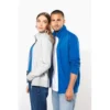 Veste molleton gratté homme 10 Veste molleton gratté femme