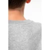 Sweat-shirt col rond enfant