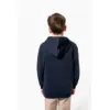 Sweat-shirt à capuche enfant