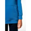 Sweat-shirt à capuche enfant
