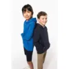 Sweat-shirt à capuche enfant