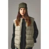 Bonnet Thinsulate™ avec patch amovible 2 Bonnet Thinsulate™ avec patch amovible