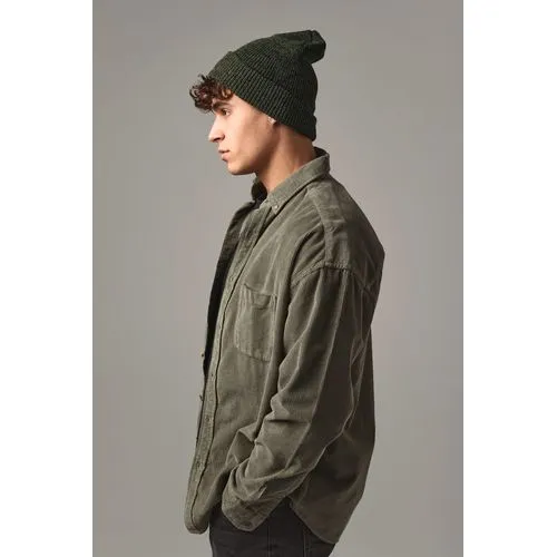 Bonnet homme Héritage