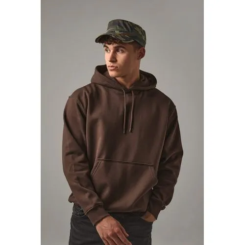 Casquette cubaine Camo