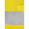 Gilet de visibilité enfant 6 Gilet de visibilité enfant