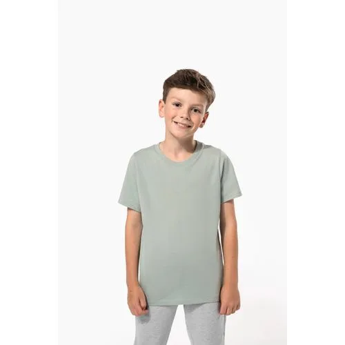 T-shirt Bio150 IC enfant