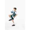 Chasuble réversible multisports enfant 4 Chasuble réversible multisports enfant