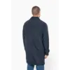 Trench léger homme 2 Trench léger homme