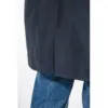 Trench léger homme 5 Trench léger homme