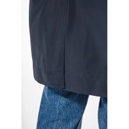 Trench léger homme 5 Trench léger homme