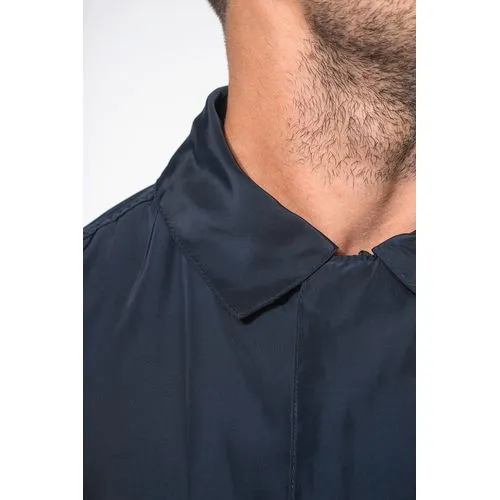 Trench léger homme 9 Trench léger homme