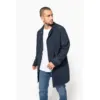 Trench léger homme 1 Trench léger homme