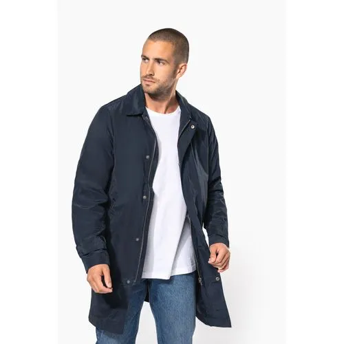 Trench léger homme 10 Trench léger homme