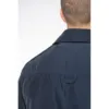 Trench léger homme 3 Trench léger homme