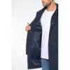 Trench léger homme 4 Trench léger homme